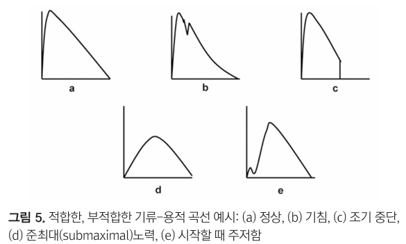 Pasted image 20241204211754.png