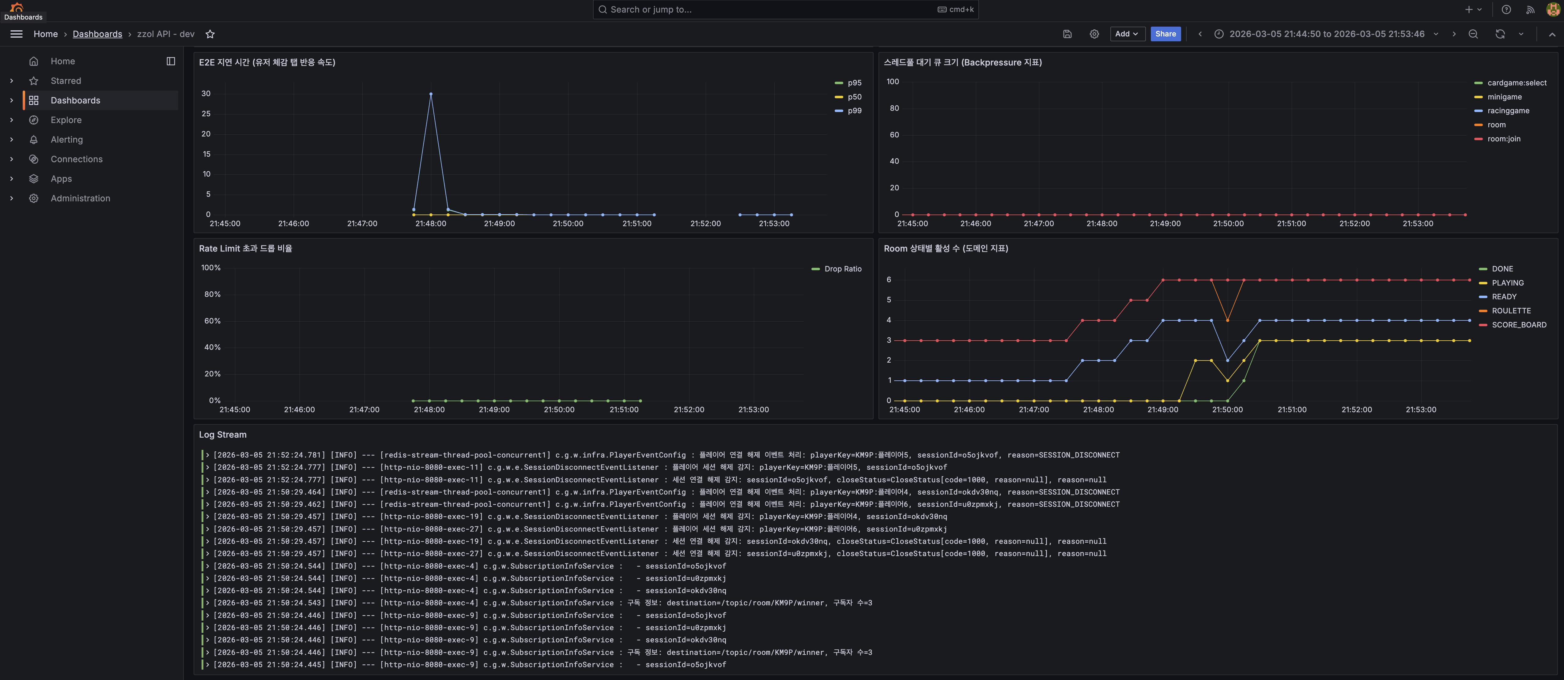 Pasted image 20260305215442.png