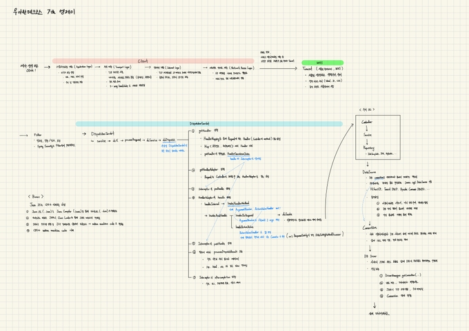 overview.jpg